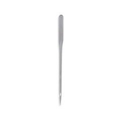 Organ Brand Industrial Machine Needles - System: DOx558 - 10/Pack