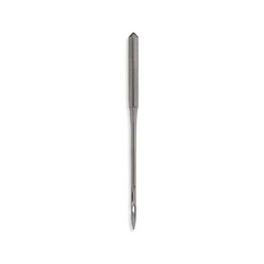 Organ Brand Industrial Machine Needles - System: PFx134LR, 135x8RT, 134LR, SY1984 - 10/Pack