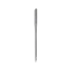 Organ Brand Industrial Machine Needles - System: Qx1, 175x1, 1985, SY2851, 175x1FS, CDx471 - 10/Pack