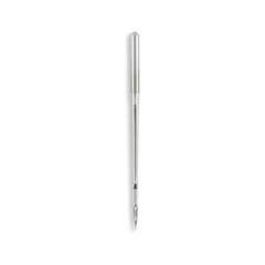 Organ Brand Industrial Machine Needles - System: UYx128GAS, UY128GAS, SY7292, MY1044 - 10/Pack