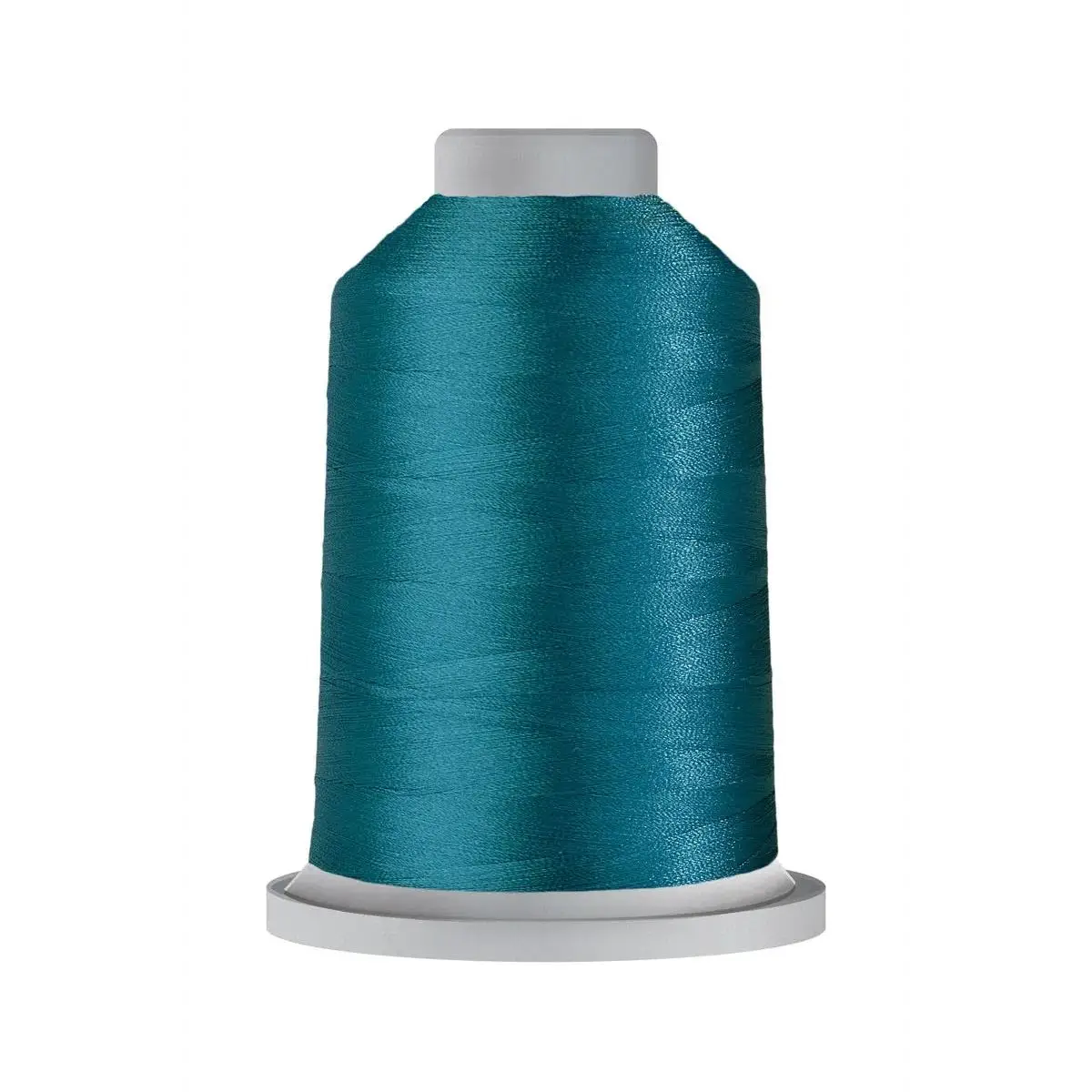 Oriental Blue #30292 - Glide - 5000m
