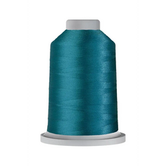 Oriental Blue #30292 - Glide - 5000m