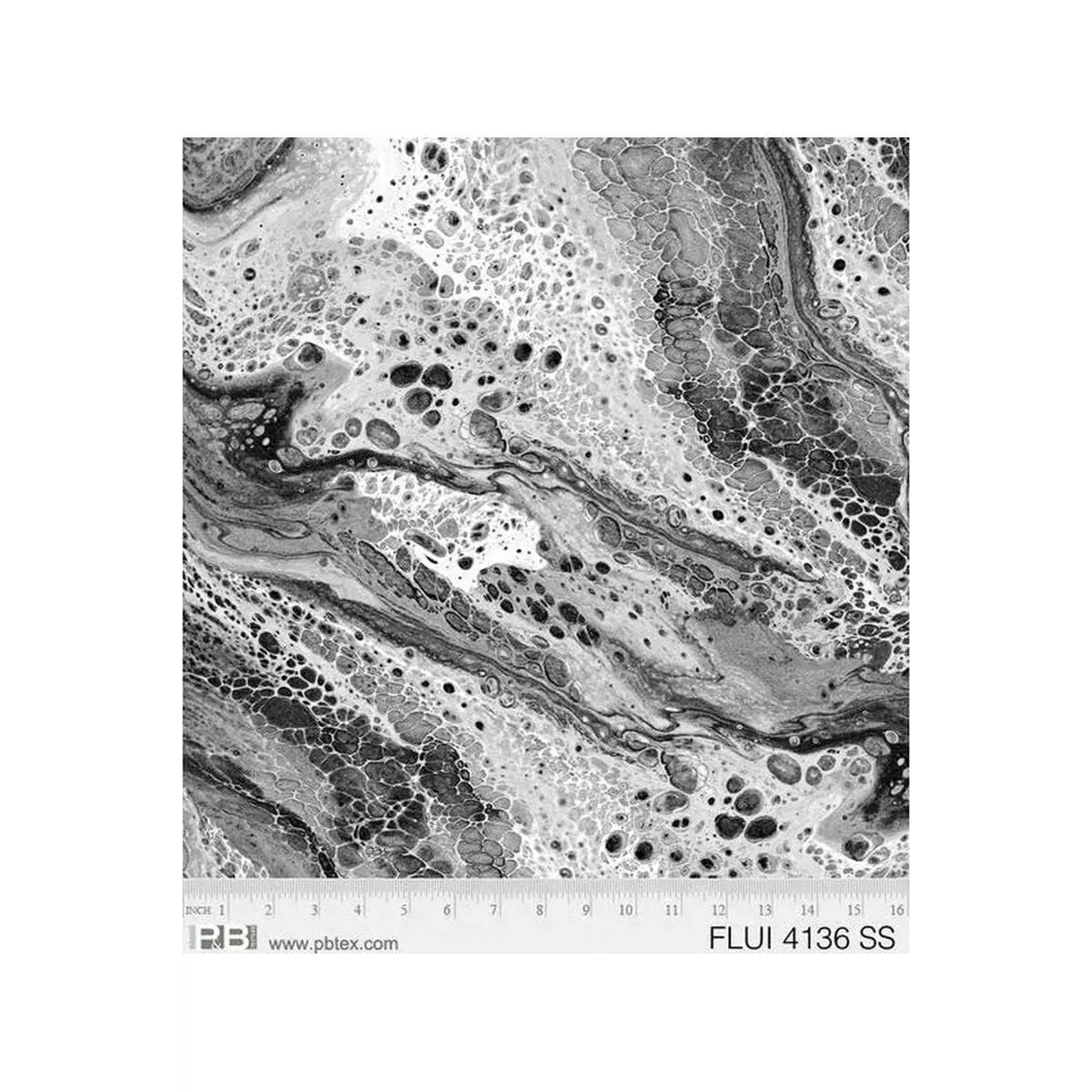 FLUI 4136 SS
