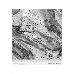 FLUI 4136 SS