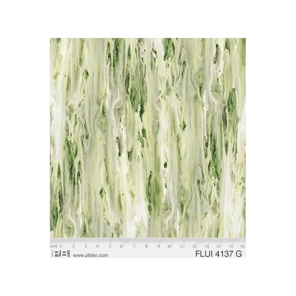 FLUI 4137 G