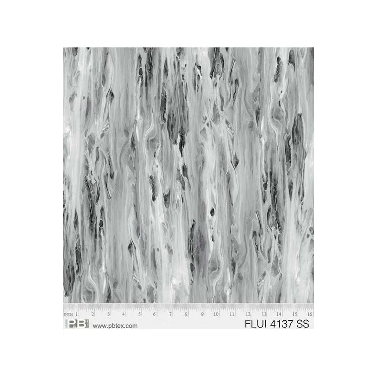FLUI 4137 SS