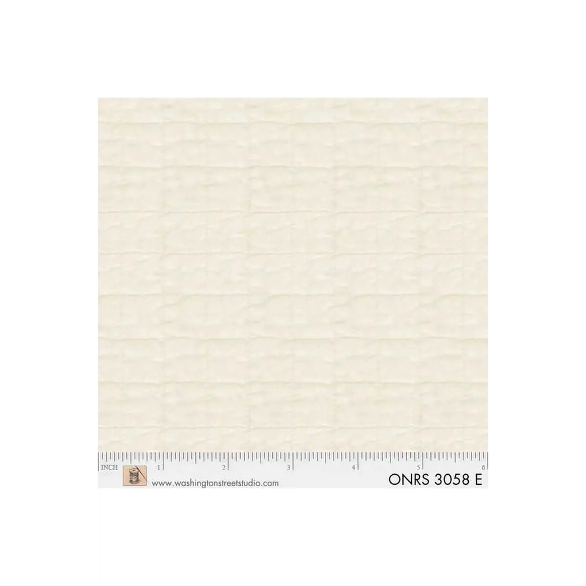 ONRS 3058 E