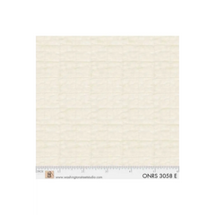 ONRS 3058 E