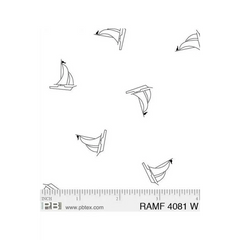 RAMF 4081 W