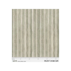 RUST 3196 GR