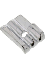 Welting Foot Double , Singer #P60490