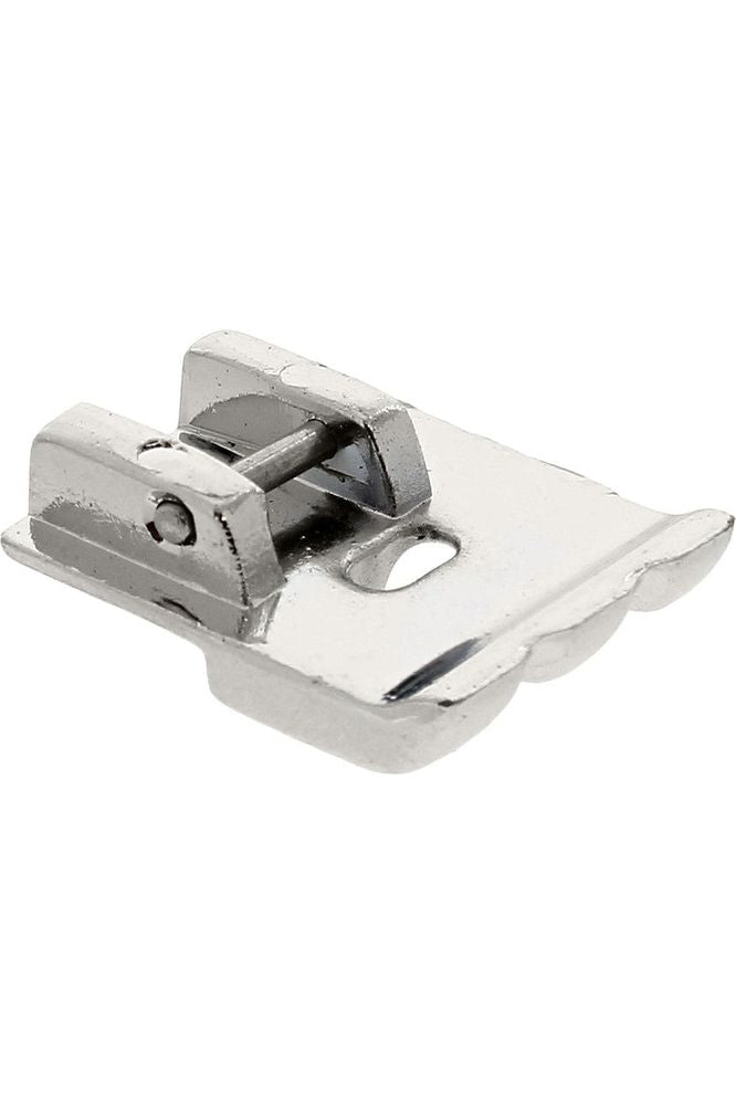 Welting Foot Double , Singer #P60490