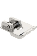 Welting Foot Double , Singer #P60490