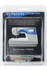 LED Light Panel