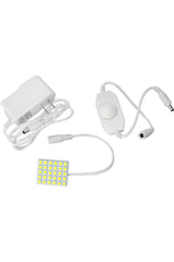 LED Light Panel