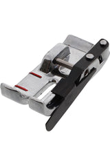 1/4" Foot w/Guide, Snap On #P60613