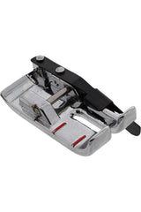 1/4" Foot w/Guide, Snap On #P60613