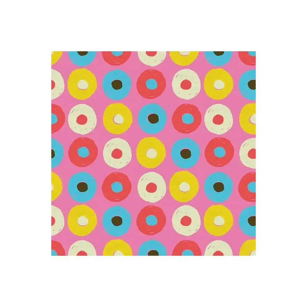 ** Fabric, PUT COUNTS IN for All vARIANTS PLEASE AND TY Fabric, Paint Brush Studio, Let the Good Times Roll