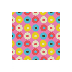 ** Fabric, PUT COUNTS IN for All vARIANTS PLEASE AND TY Fabric, Paint Brush Studio, Let the Good Times Roll