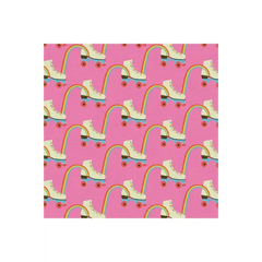 ** Fabric, PUT COUNTS IN for All vARIANTS PLEASE AND TY Fabric, Paint Brush Studio, Let the Good Times Roll