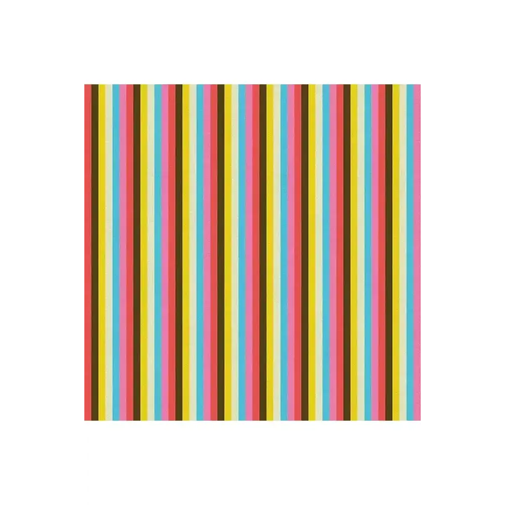 ** Fabric, PUT COUNTS IN for All vARIANTS PLEASE AND TY Fabric, Paint Brush Studio, Let the Good Times Roll