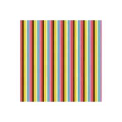 ** Fabric, PUT COUNTS IN for All vARIANTS PLEASE AND TY Fabric, Paint Brush Studio, Let the Good Times Roll