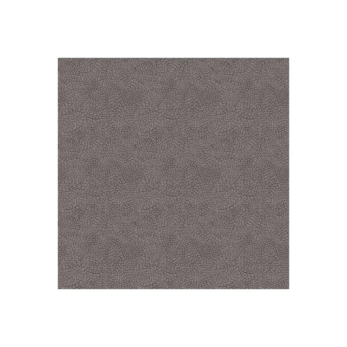 Waved Smoke Cotton Sateen 118in Wide Back