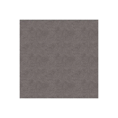 Waved Smoke Cotton Sateen 118in Wide Back