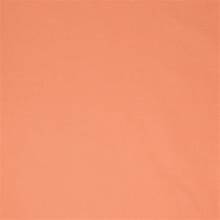 Colorworks Premium Solids - Papaya (Price per 1/2 meter)