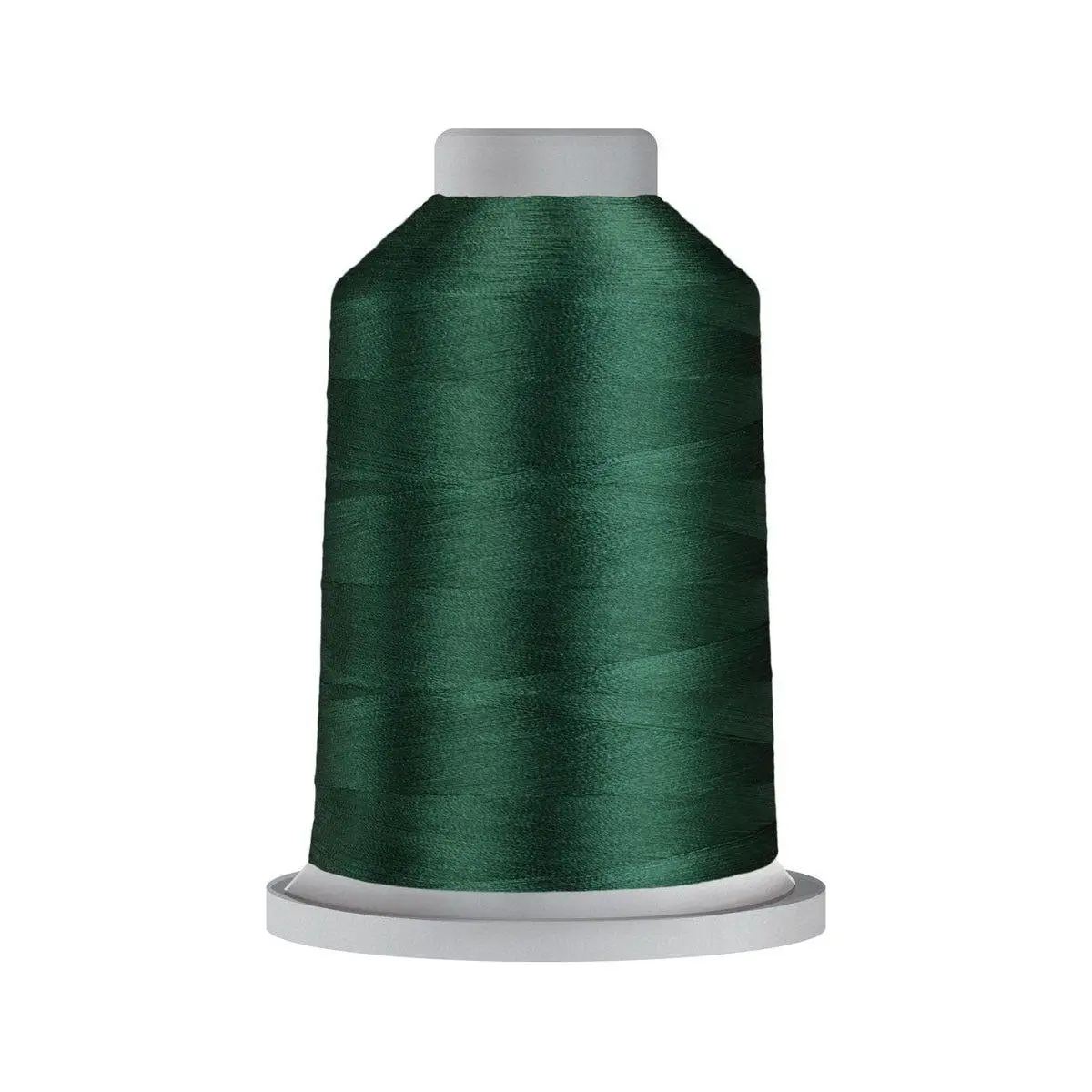 Parsley #62409 - Glide - 5000m