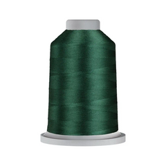 Parsley #62409 - Glide - 5000m