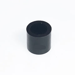 Rubber Feet, Pfaff #416030101