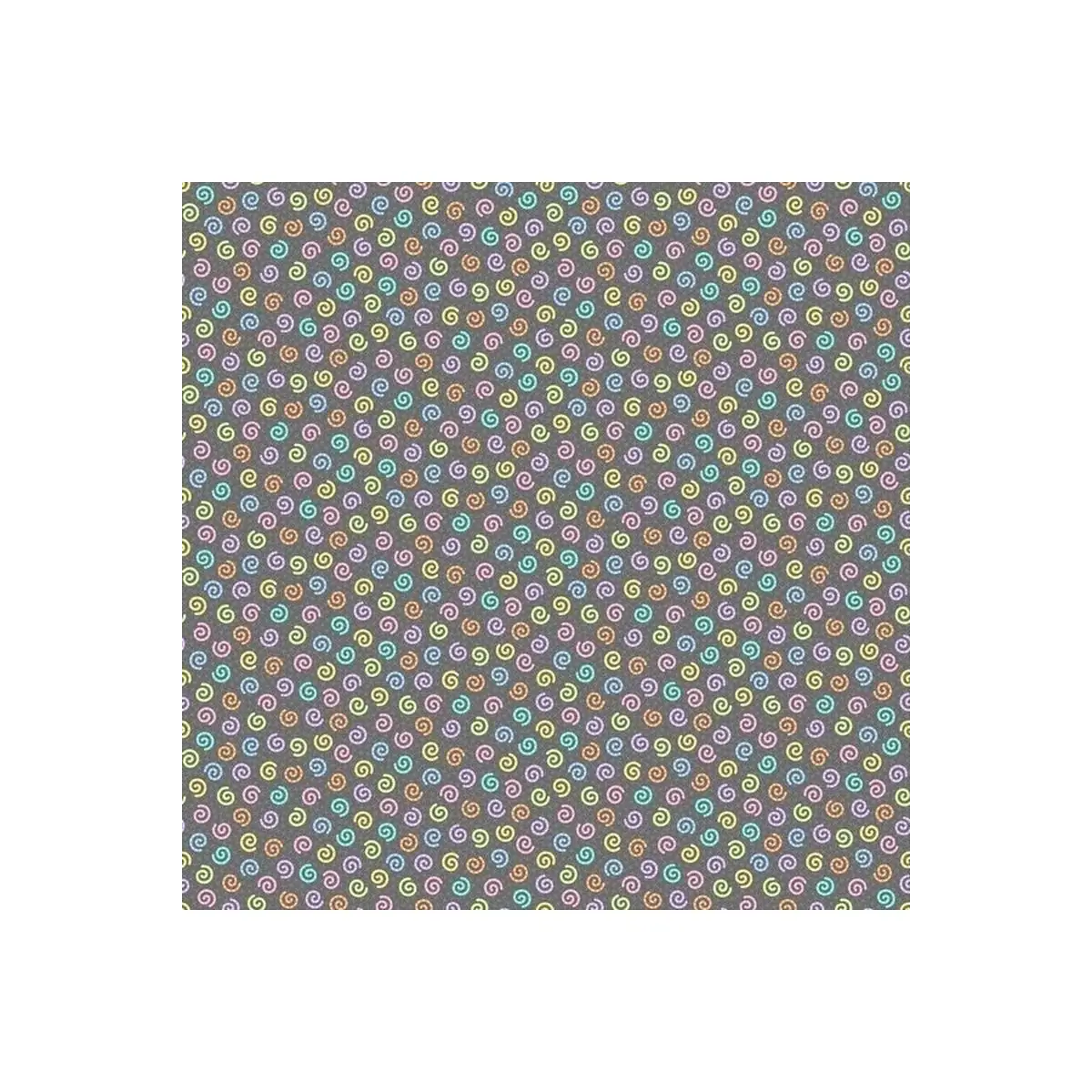 Cat's Pajamas Spirals - 10265-92