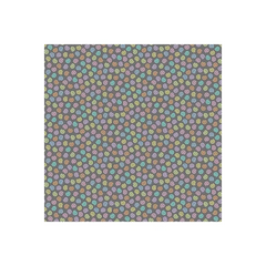 Cat's Pajamas Spirals - 10265-92
