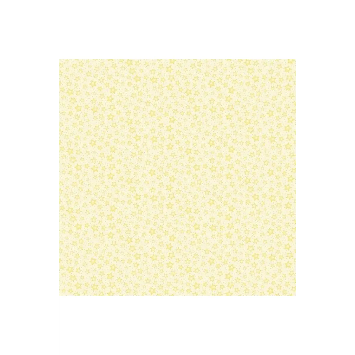 Fabric, Cat's Pajamas Starry - 10267-50