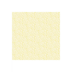 Fabric, Cat's Pajamas Starry - 10267-50