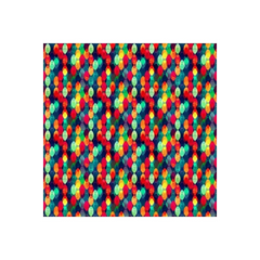 Expressions Wide Backing Beaded Curtain - B10348-49