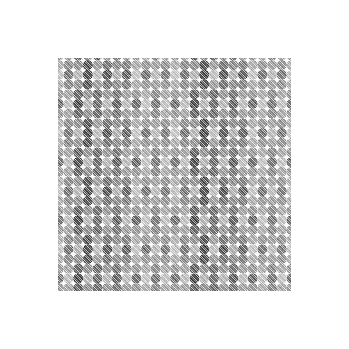 Expressions Wide Backing Disco Ball - B10345-92