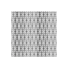 Expressions Wide Backing Disco Ball - B10345-92