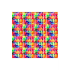 Expressions Wide Backing Glitch - B10347-23
