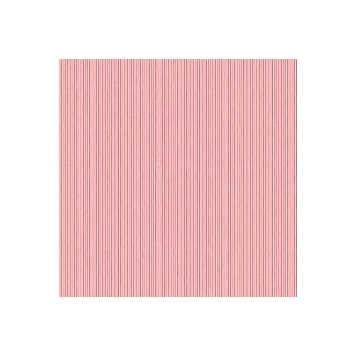Feelin` Frosty Candy Stripe - F10303-24