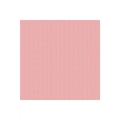 Feelin` Frosty Candy Stripe - F10303-24