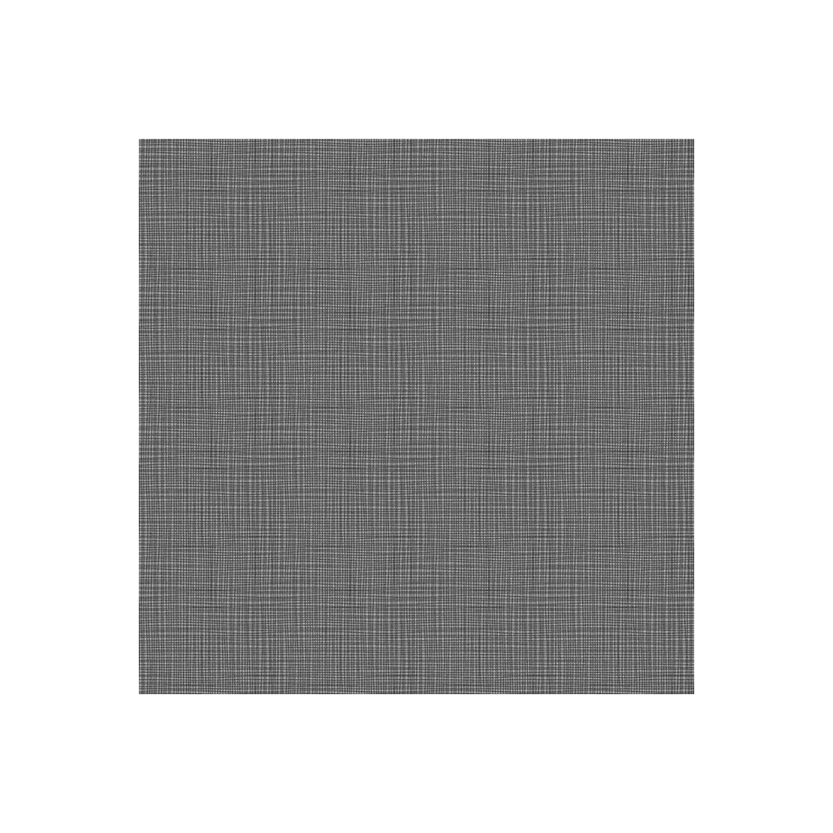 Feeling Frosty Doodle Plaid Charcoal - F10306-92