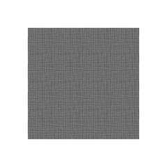 Feeling Frosty Doodle Plaid Charcoal - F10306-92