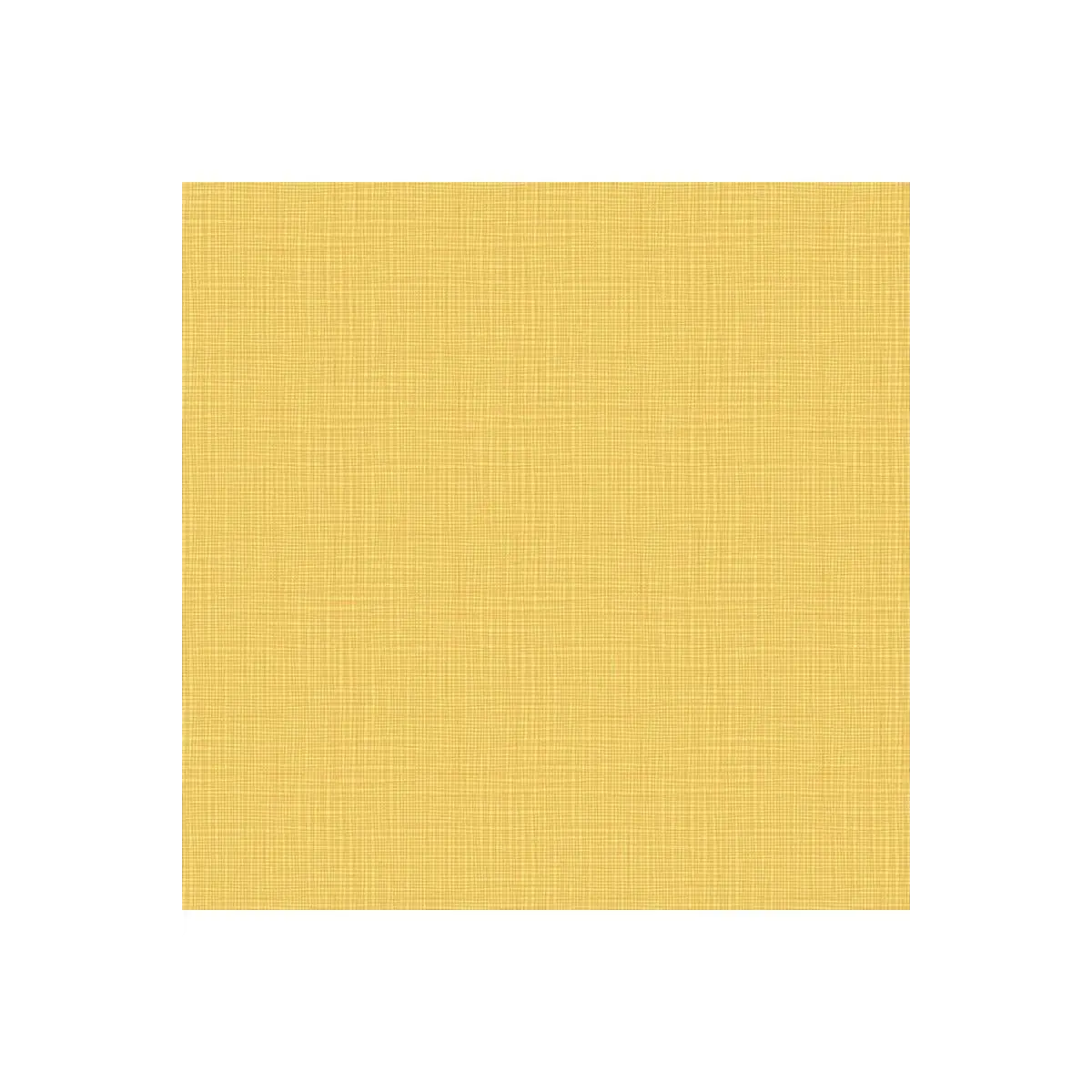 Feelin` Frosty Doodle Plaid Yellow - F10306-50