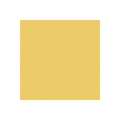 Feelin` Frosty Doodle Plaid Yellow - F10306-50