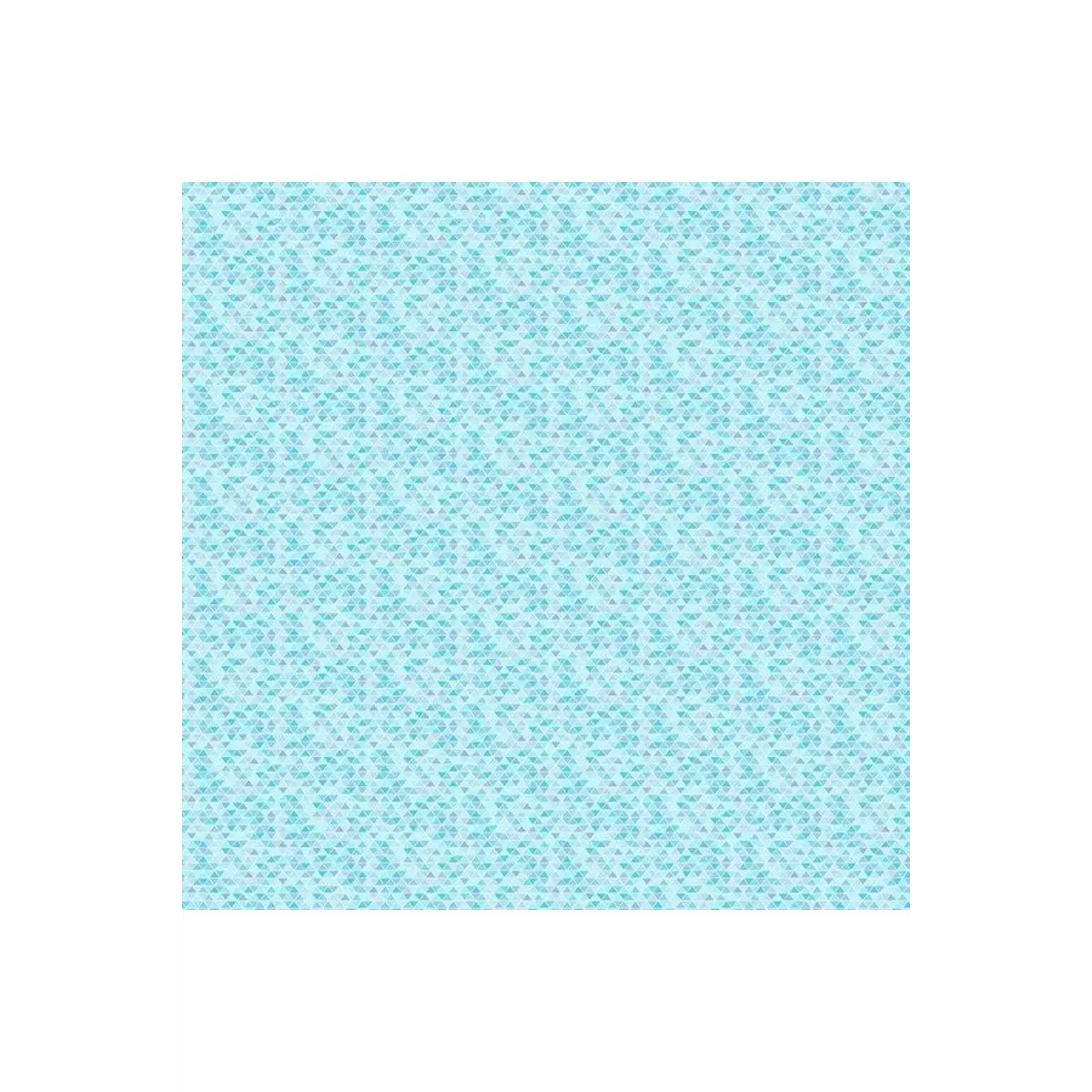 Feelin` Frosty Icy - F10301-61
