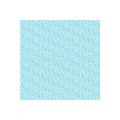 Feelin` Frosty Icy - F10301-61