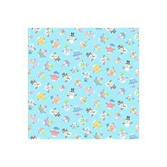 Feelin` Frosty Snow Folk - F10299-61