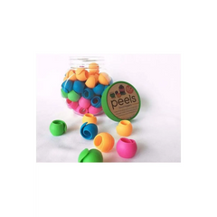 Peels 12 pk Assorted Colors #ST-A11